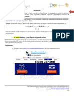 Anexo 1 Ejercicios Tarea 3