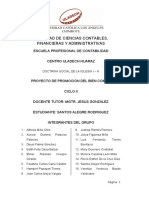 Formato 2_proyecto de Intervencion 2014-2