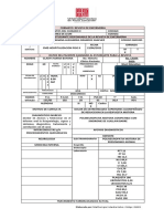 2) Formato Revista de Enfermeria