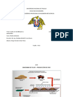 Tarea de Medio Ambiente 03