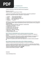 Download Prctica_ Hardware_PC by Jeisson Jefry-Ras Jefry-Ras SN54274921 doc pdf