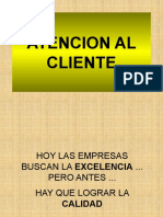 Atencion-Al-Cliente-2 - SEMANA 2