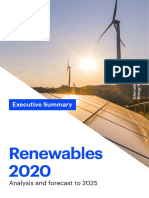 Renewables2020-ExecutiveSummary