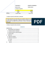 Práctica Calificada de Capacidad 1 - Vargas Rojas Ytalo