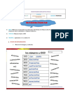 2 Guia Matemáticas Primero 3. T.