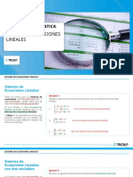 Semana 3 - P22