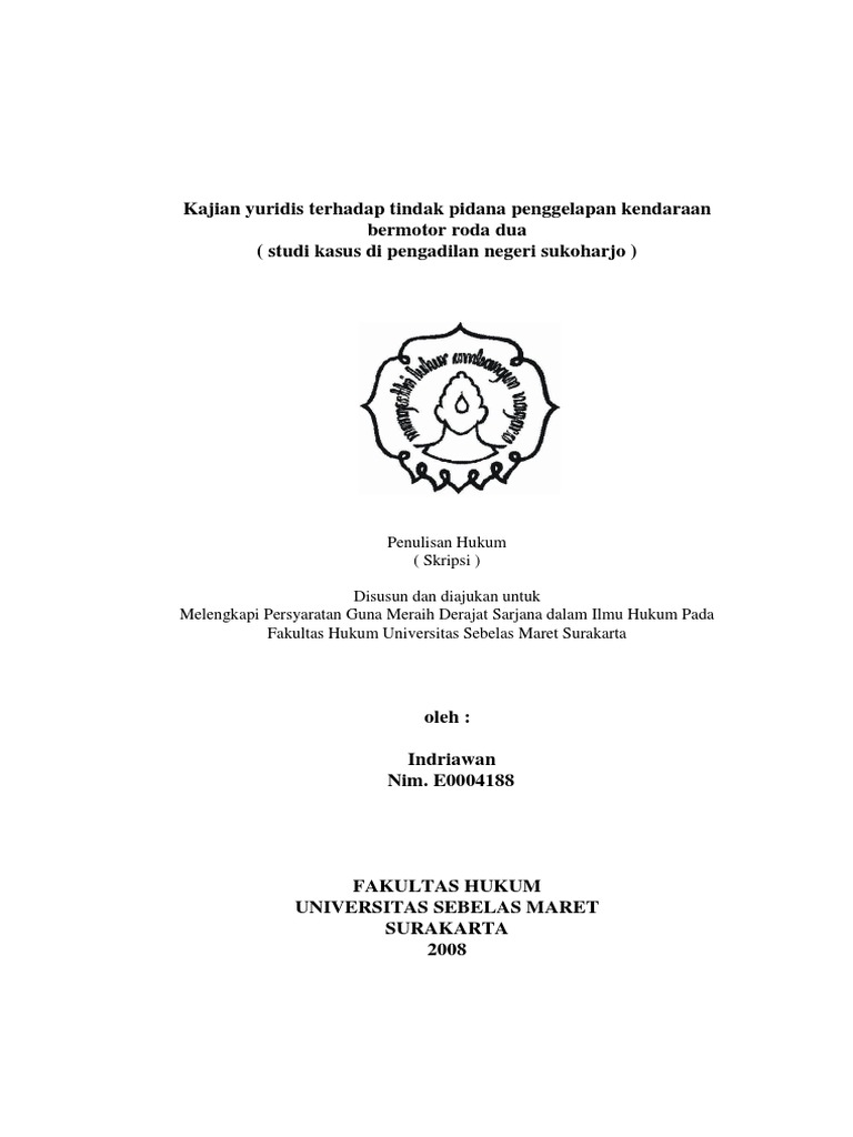 penerapan-pasal-372-kuhp-terhadap-penggelapan-pdf