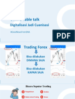 Dna Trading Forex - Rudutz Group