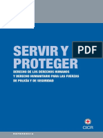 Manual Servir y Proteger Español-1