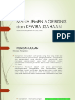 MAK - 13 - Manaj Finansial - 2020