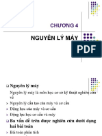 Chuong 4 - Nguyen Ly May