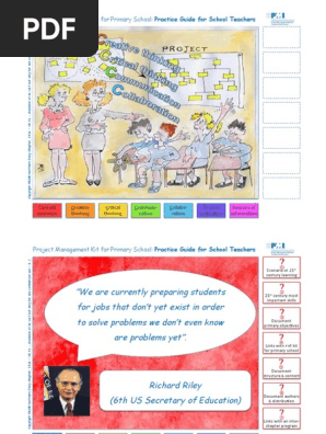 PMIEF-project-management-kit-for-primary-school-practice-guide-for-school-teachers