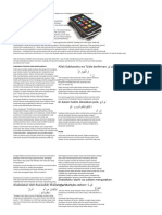 PDF Translator 1637908105764