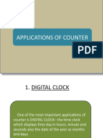 App of Counter