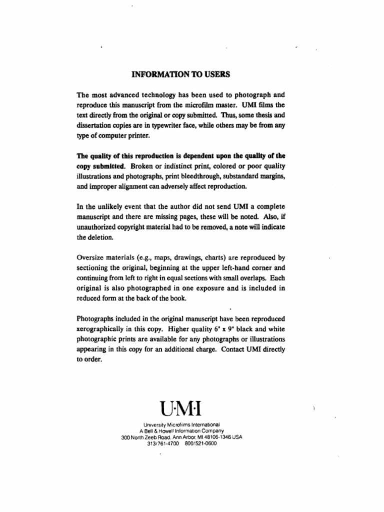 Dante, Chaucer, and The Poetics of The Past | PDF | Dante Alighieri |  Divine Comedy