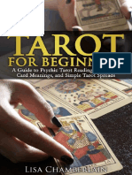 Lisa-Chamberlain-Tarot-for-Beginners_-A-Guide-to-Psychic-Tarot-Reading_-Real-Tarot-Card-Meanings_-an