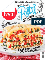 TOPPER P/COMIDA CON CUBIERTOS FORMA DE LONCHE/BAGUETTE 1-Iz-4-C