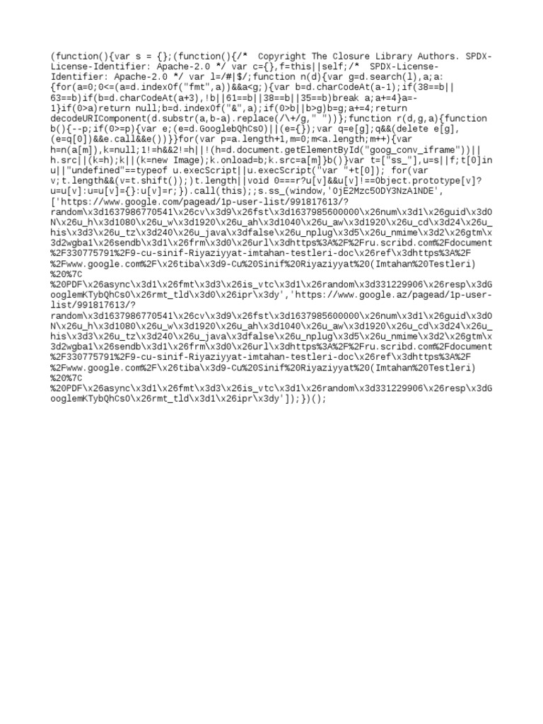 F | PDF | Computers | Technology & Engineering