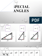 Cv4 Precal Nov