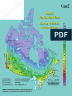 PHZ_2014_CFS_Map_30M