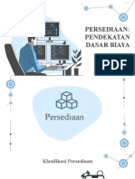 AK_Makalah_Pendekatan Dasar ( Quraisy dan Risma )