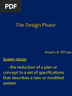 MPR500Pro User's Manual Ver 6 | PDF | Image Scanner | Installation ...