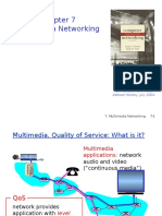 9c-extraNBMultimedia Networking