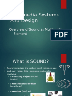 6-Audio Basics FileType MP3Compr