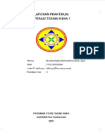 Laporan Praktikum Otk1 - Percobaan 2 - Naufal Maliki - 05TKMP001 - 191010950064