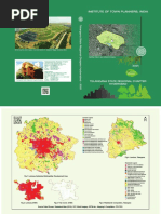 Fiber Plants | PDF | Biofuel | Dietary Fiber
