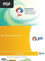 Understanding UBR in Telecom Networking | PDF | Computers