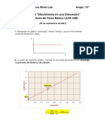 Examen Previo