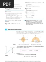 Chapter 15 - 4