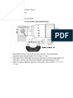 Tugas Model Micrometer Skrup 0,01_Abim Destiandi Y.s_a1