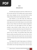 Download GangguanpadaLansiabyRakhaAr-RayyanSN54276751 doc pdf