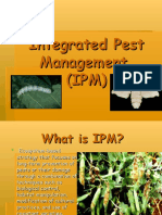 IPM