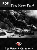 Download BolterandChainsword5theditionguidebytompsonSN5427682 doc pdf