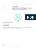 Tabela de Preços - Acessórios Diversos | PDF | HDMI | Código de barras