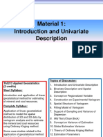 Material 1 - Introduction and Univariate Description (1)