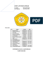 Fungsi Dan Fungsi Linear - Klmpk2.update