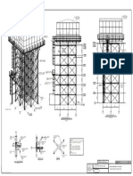 266.93m PRESSED PANEL TANK