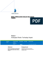 Modul 13-dikonversi