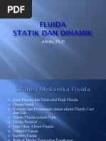 Fluida_Statis2