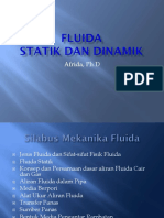 Fluida_Statis2