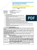 3 - Pai Kls 11 Sem. 1 - WWW - Kherysuryawan.id