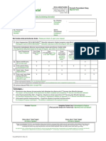 DPLK-GS - Pencetakan Ulang - 3S