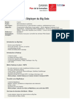 Hadoop_DeployerduBigData