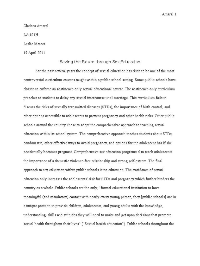 Teenage pregnancy vs adult pregnancy compare contrast essay picture