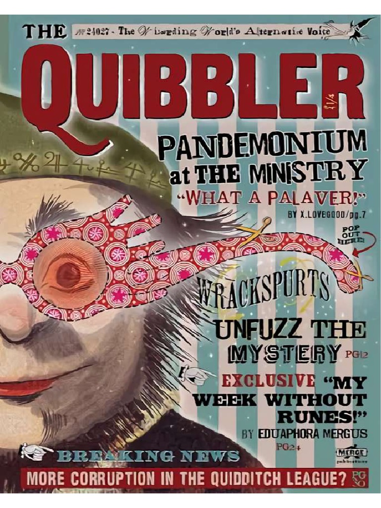 quibbler-pdf-pdf