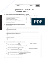 Fiche 052